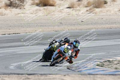 media/Nov-01-2025-CVMA (Sat) [[fc0f7531b8]]/Race 9-Amateur Supersport Middleweight/